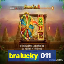 bralucky 011